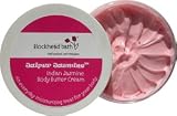 Body Butter Cream - Jaipur Jasmine