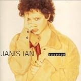 Revenge by Janis Ian