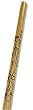 50" Dragon Bo Staff