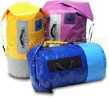 Jack's Plastic Outfitter Dry Bag Large by Jack's Plastic