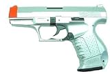 Airsoft HFC Spring Pistol SP-120S Heavy Weight NEW