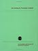 Books : Investing in Venture Capital