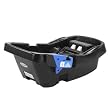 Combi Connection Infant Car Seat Base in Black