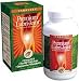 Personal Health Care : Inholtra Premium Lubri-joint 90 Liquid Gel Capsules