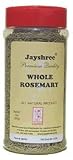 Rosemary Leaf Whole 3oz (85g)
