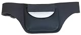 NPS1 Neoprene Tape Player Sports Belt