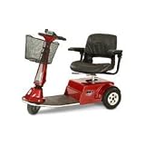 Amigo EXT350 - Deluxe Model