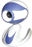 GE HO98063 EasyCam Video Camera
