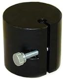 Meade Balance System Extra 2lb