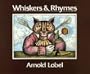 Whiskers & Rhymes