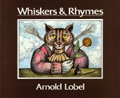 Whiskers and Rhymes
