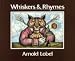 Whiskers & Rhymes