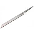 Flat Graver Jewelers Pocket Watch Engraving Tool #47