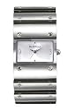 BCBGirls Women's Mirror Mirror Collection Watch #GL4040