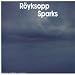 Sparks Remixes [Single,Import]