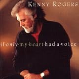 If Only My Heart Had a Voice