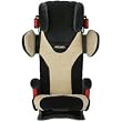 Recaro Start Car Seat - Midnight Desert
