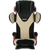Recaro Start Car Seat - Midnight Desert