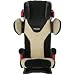 Recaro Start Car Seat - Midnight Desert