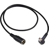 New Wilson Antenna Adapter Cable 4 LG VX-8600 Chocolate