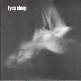 SOLD ME A RIDE 7 INCH (7" VINYL 45) UK GENEPOOL 2004