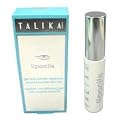 タリカ  リポシル まつげ用美容液 10ml