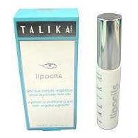 タリカ リポシル まつげ用美容液 10ml