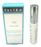 タリカ リポシル まつげ用美容液 10ml