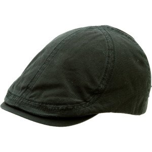 Goorin Brothers Ari Hat