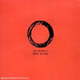 Revue The Notwist  / Neon Golden
