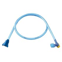 CamelBak Better Bottle Hands Free Adapter