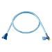CamelBak Better Bottle Hands Free Adapter