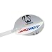 USAGI DARTS �ۥ磻�� �ƥ����ɥ��å� Flight L ������ ������ ���եȥ����� �ƥ����ɥ��å�