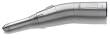 W&H S-9 Straight Angled Surgical Handpiece