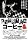 ��˰&���گ� [DVD]
