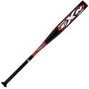 2007 Easton Connexion COMP LT250 Youth (-12)