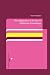 The
Application
of
EC
Law
in
Arbitration
Proceedings