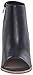 Very Volatile Women's Michelle dress Sandal