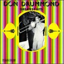  : Don Drummond - Greatest Hits