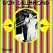  : Don Drummond - Greatest Hits