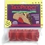 Taco Proper Taco Holders - 4 pack