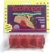 Taco Proper Taco Holders - 4 pack