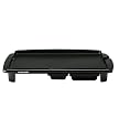 Black &Decker Family-Size Griddle