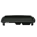 Black &Decker Family-Size Griddle