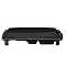 Black &Decker Family-Size Griddle