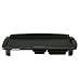 Black &Decker Family-Size Griddle
