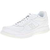 New Balance Men's MW577 Walking Shoe