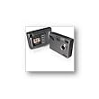 Camera, DC3185 3.2 Mp Cmos, 1.1 Inch LCD