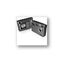 Camera, DC3185 3.2 Mp Cmos, 1.1 Inch LCD