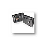 Camera, DC3185 3.2 Mp Cmos, 1.1 Inch LCD